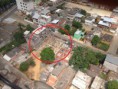 /album/varias-etapas-da-constru%c3%a7%c3%a3o-do-templo/imagem-circulada-jpg/